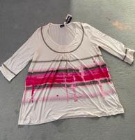 Shirt , Gr.48 /50 Esmara Bayern - Günzburg Vorschau
