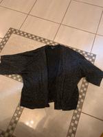 Strickjacke/Bolero Dortmund - Innenstadt-Nord Vorschau