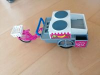 Playmobil Crêpesstand Niedersachsen - Dollern Vorschau