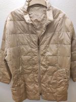 Basler Damen Daunenjacke warm gr.48 top Zustand Bayern - Manching Vorschau