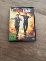 21 Jump Street DVD FSK 12 Bayern - Adelsdorf Vorschau