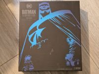 Batman: The Dark Knight Returns - The Game (Deluxe Edition) Nordrhein-Westfalen - Burscheid Vorschau