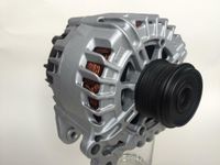 VALEO Generator AUDI A4 A5 Q5 2.7 TDi 3.0 TDi 059903019C TG15C190 Bad Godesberg - Lannesdorf Vorschau