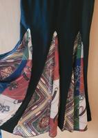Zara Kleid gr.S Versand inkl Bielefeld - Sennestadt Vorschau