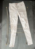 Levi’s Jeans 720 High Rise Super Skinny 26 Hessen - Kelkheim Vorschau