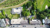 Helle gut geschnittene, Erdgeschosswohnung mit Garten Nordrhein-Westfalen - Mönchengladbach Vorschau