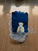 Polo Ralph Lauren Sweatshirt Polo Bear Hessen - Gießen Vorschau