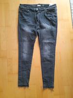 s.oliver Jeans Gr.44 Saarland - Nalbach Vorschau