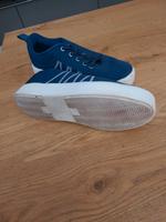 sneakers von Bugatti  dunkelblau  Gr 38 Rheinland-Pfalz - Palzem Vorschau