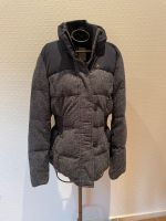 ESPRIT Winter Jacke blau 42 Nordrhein-Westfalen - Rhede Vorschau