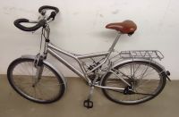 Fahrrad Alu-BIKE Fischer 28 Zoll, 21 Gang Wuppertal - Oberbarmen Vorschau