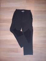 Herren Wanderhose Sportscheck Gr 46 Baden-Württemberg - Alpirsbach Vorschau