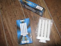 Leuchtmittel Eiko 27 Watt 6500 K FML Fluorescent Lamp Nordrhein-Westfalen - Brüggen Vorschau