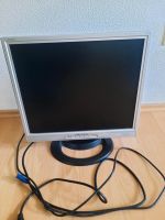 15 Zoll Monitor Nordrhein-Westfalen - Emsdetten Vorschau