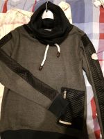 Herren Sweater gr l Hessen - Hünfeld Vorschau