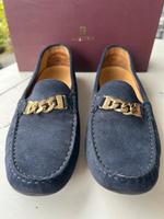 Aigner Moccasin Anna 41 Nordrhein-Westfalen - Grevenbroich Vorschau