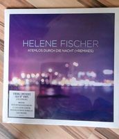 Helene Fischer Vinyl Neu Bayern - Aschau am Inn Vorschau