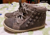 Schuhe Gr.25 Primigi Bayern - Wegscheid Vorschau