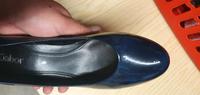 Gabor Pumps Gr. 8 Sachsen-Anhalt - Eisleben Vorschau