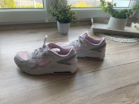 Nike Schuhe Brandenburg - Annahütte Vorschau