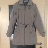 „Cecil“ Mantel Jacke für Damen Gr.38 Kr. Altötting - Burghausen Vorschau