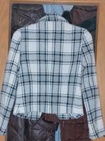 Biete einen Blazer an Gr. S Niedersachsen - Ankum Vorschau