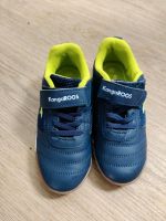 Sneaker / Sportschuhe Gr 29 Mecklenburg-Vorpommern - Greifswald Vorschau