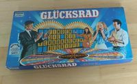 Glücksrad Spiel / komplett,von Parker Düsseldorf - Lichtenbroich Vorschau