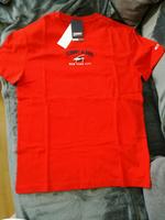 T Shirt gr. M. Niedersachsen - Verden Vorschau