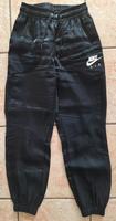 Hose von Nike in Größe  XS Baden-Württemberg - Lahr (Schwarzwald) Vorschau