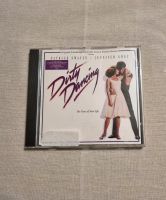 CD "Dirty Dancing" The Time of YouTube Life Niedersachsen - Oldenburg Vorschau