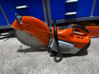 Steinflex / Trennschneider STIHL TS 440 Thüringen - Tabarz Thüringer Wald Vorschau