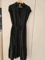 Leichtes Sommerkleid Köln - Worringen Vorschau