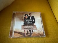 CD Soundtrack James Bond 007 Quantum oT Solance Berlin - Mitte Vorschau