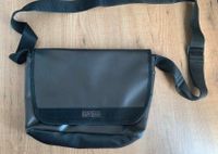 Bree Handtasche Schultertasche Köln - Rath-Heumar Vorschau