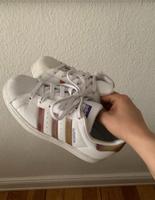 Adidas Superstar Schleswig-Holstein - Kiel Vorschau