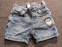 Jeans Shorts Baden-Württemberg - Emmingen-Liptingen Vorschau