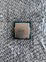 Prozessor Intel Core i3 8100 - 3.6 GHz - LGA1151 Nordrhein-Westfalen - Heinsberg Vorschau
