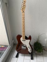 Gitarre Squier / Fender  Telecaster Berlin - Reinickendorf Vorschau