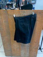 Pearl Izumi Damen W Canyon Short Black MTB Shorts Gr. S NEU Nordrhein-Westfalen - Engelskirchen Vorschau