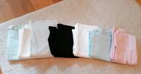 Diverse Hosen/Jeans Damen Gr. 36 Berlin - Reinickendorf Vorschau