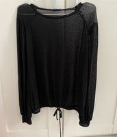 Zara Pullover Gr. S Hannover - Südstadt-Bult Vorschau