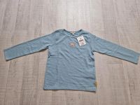 Steiff Langarmshirt in Gr. 104 ☆neu☆ Nordrhein-Westfalen - Zülpich Vorschau