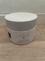 Rituals Sakura Körpercreme Berlin - Schöneberg Vorschau