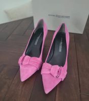 Kennel & Schmenger High Heels | magenta | Gr. 39 Niedersachsen - Vechta Vorschau