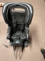 Britax Römer Jockey 3 Comfort Rheinland-Pfalz - Koblenz Vorschau