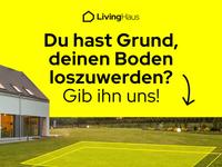 Wir suchen für tolle Bauherrenfamilien Grund und Boden!!! Nordrhein-Westfalen - Wachtberg Vorschau