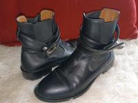 Halbschuhe Givenchy Bayern - Königsbrunn Vorschau