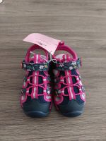 Trekking Sandalen für Kinder, Größe 24, Neu! Duisburg - Duisburg-Mitte Vorschau