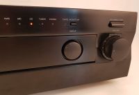 Yamaha AX-392 HIFI Stereo Amplifier Nordrhein-Westfalen - Holzwickede Vorschau